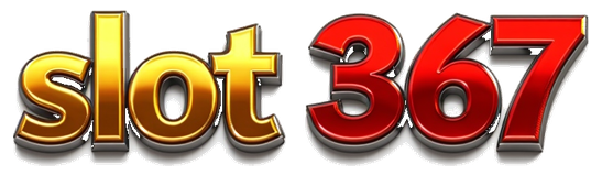 slot 367