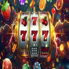 slot 367 featured game showcase