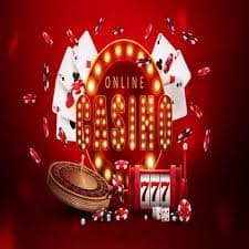 Antarmuka 3D Number Game di slot 367 menampilkan pilihan angka dan jadwal pengundian