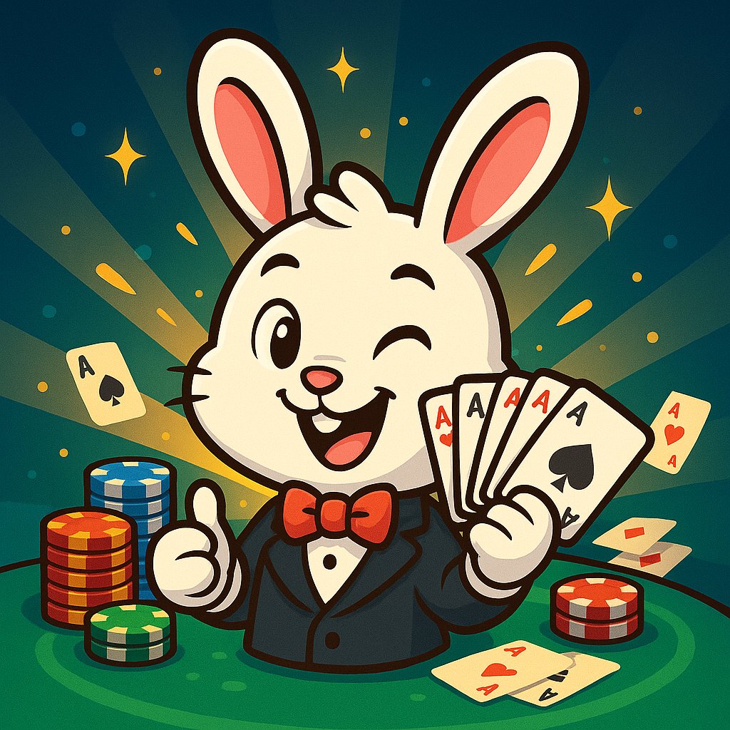 Jadwal 3D Number Game slot 367 yang selaras dengan pertandingan Liga 1