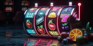 Antarmuka deposit DANA dan GoPay untuk 3D Number Game