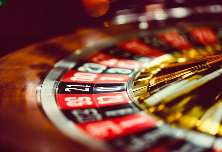 Riwayat pengundian dan pembayaran 3D Number Game di akun slot 367