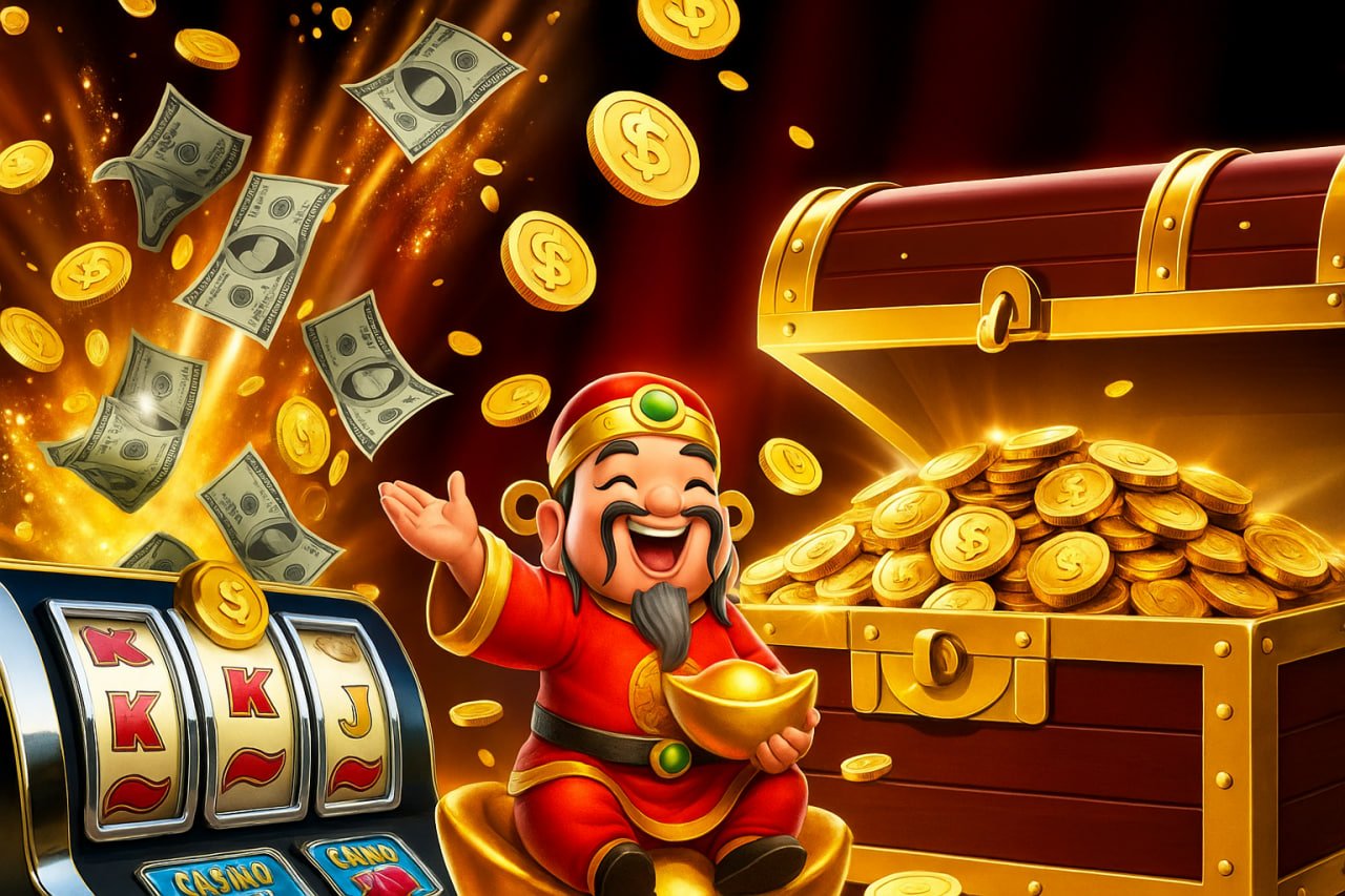 slot 367 App 