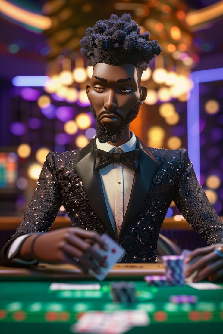 QRIS barcode pembayaran digital di slot 367