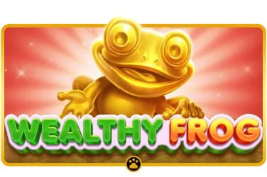 slot 367 featured game showcase