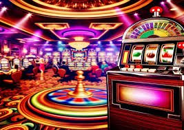 Antarmuka permainan Ganesha Gold di platform slot 367