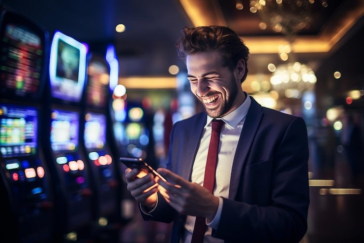 Ikon DANA di slot 367