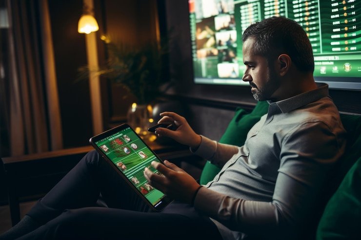 Ikon transfer bank virtual di slot 367
