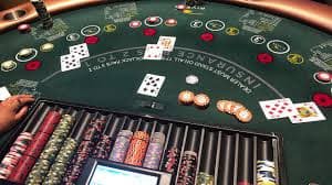 Contoh layar deposit DANA, OVO, GoPay di platform slot 367