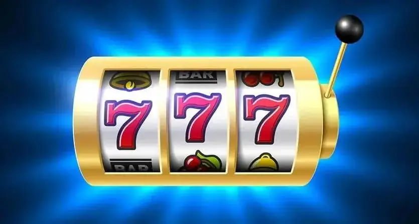 slot 367 Payment guide
