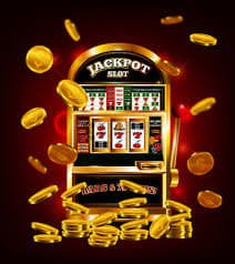 Layar aplikasi DANA menunjukkan antarmuka pembayaran slot 367
