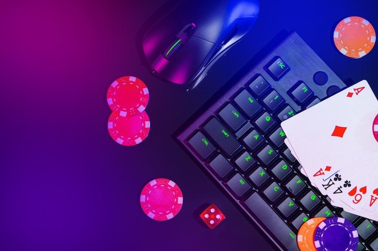 Riwayat transaksi slot 367 menampilkan deposit dan penarikan bersama stempel waktu