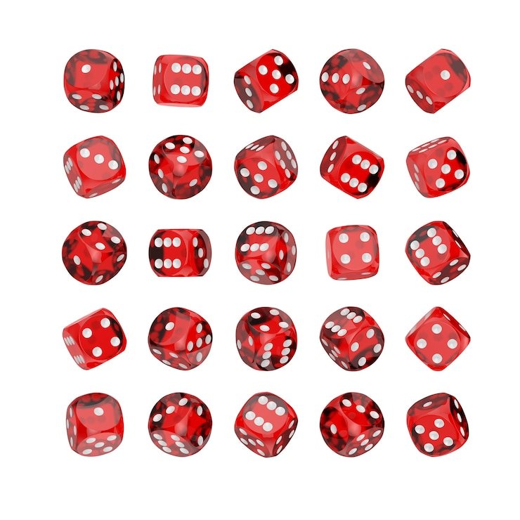 slot 367 featured game showcase