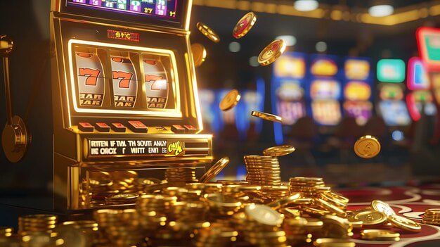 Metode e-wallet DANA, OVO, GoPay untuk deposit Wolf Gold