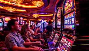 QRIS untuk pembayaran digital di slot 367